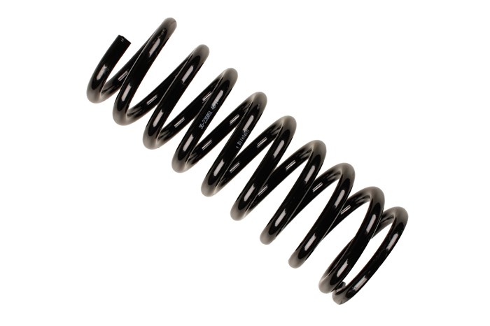 Spiralfjäder, Bakaxel Bilstein 36-226061 Bilstein