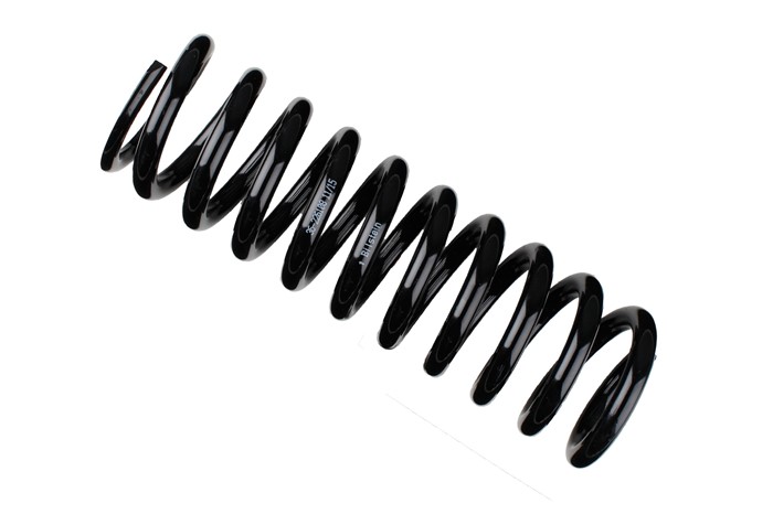 Spiralfjäder, Bakaxel Bilstein 36-226108 Bilstein