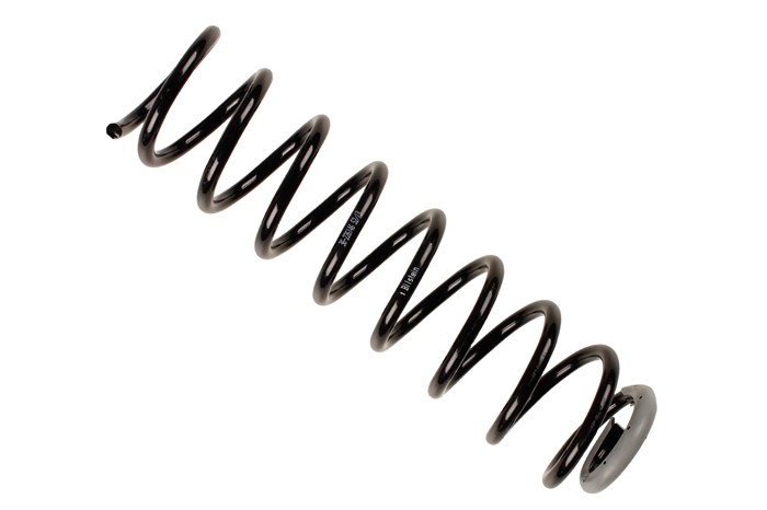 Spiralfjäder, Framaxel Bilstein 36-226146 Bilstein