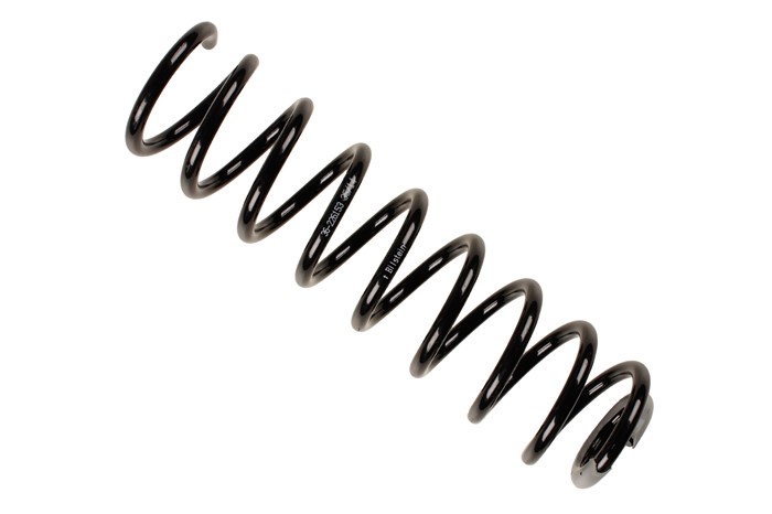 Spiralfjäder, Framaxel Bilstein 36-226153 Bilstein