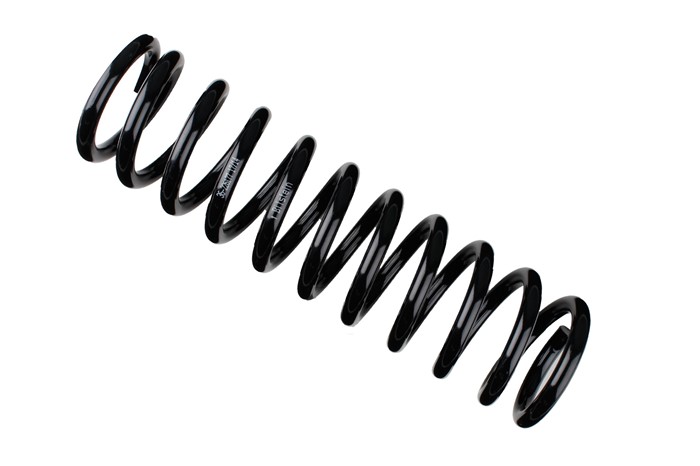 Spiralfjäder, Framaxel Bilstein 36-226177 Bilstein