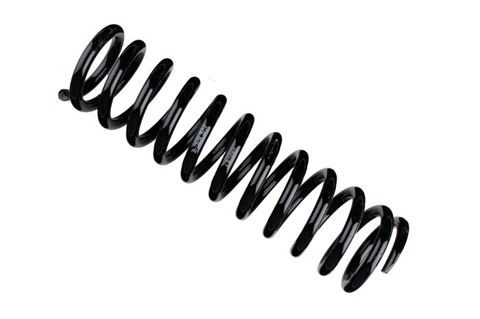 Spiralfjäder, Framaxel Bilstein 36-226184 Bilstein