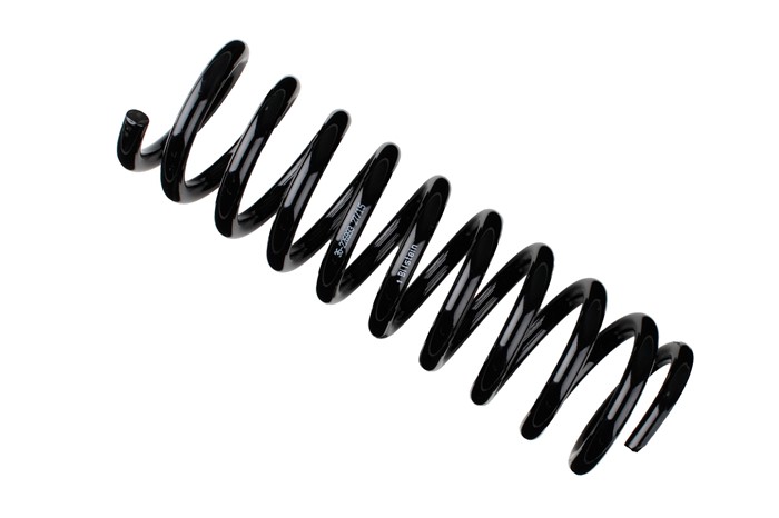 Spiralfjäder, Framaxel Bilstein 36-226993 Bilstein