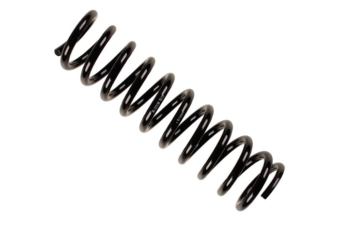 Spiralfjäder, Framaxel Bilstein 36-227150 Bilstein