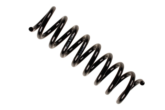 Spiralfjäder, Framaxel Bilstein 36-227174 Bilstein Spiralfjäder, Framaxel Bilstein 36-227174 Bilstein