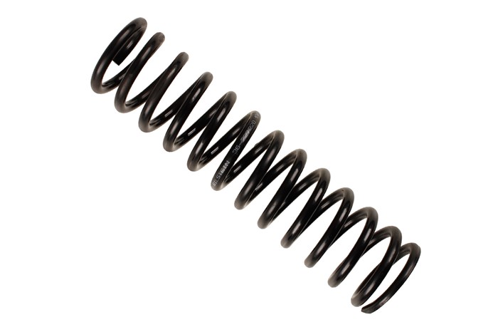 Spiralfjäder, Framaxel Bilstein 36-227228 Bilstein