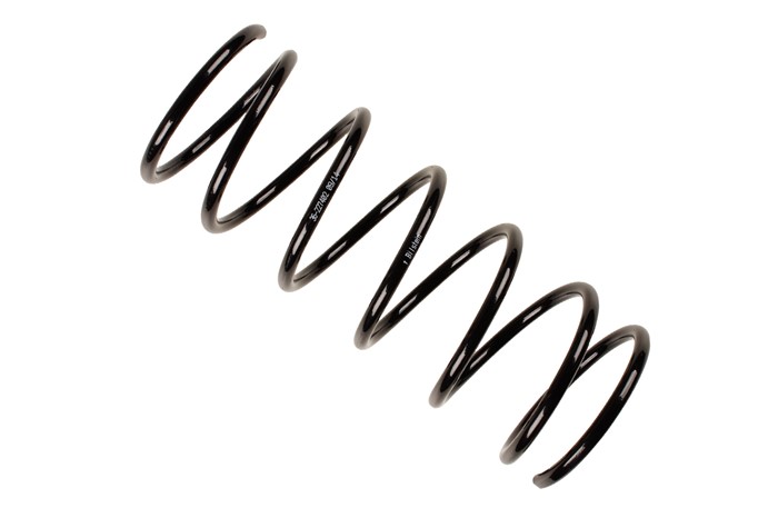 Spiralfjäder, Framaxel Bilstein 36-227402 Bilstein