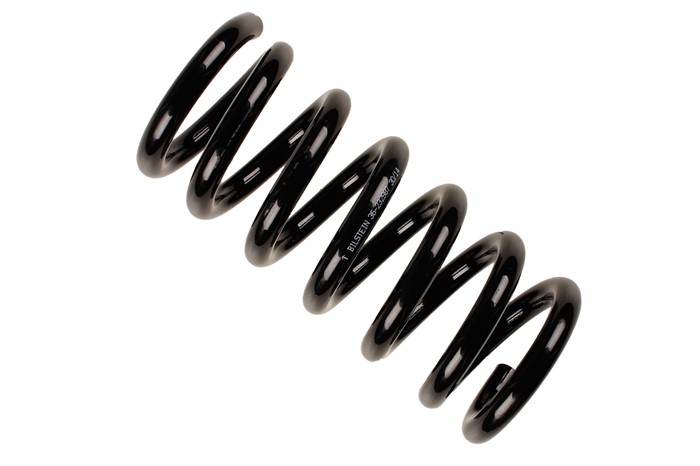 Spiralfjäder, Framaxel Bilstein 36-232987 Bilstein