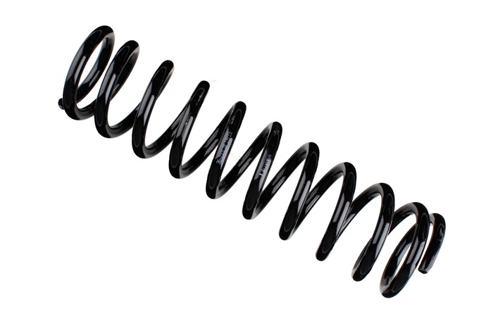 Spiralfjäder, Framaxel Bilstein 36-233120 Bilstein