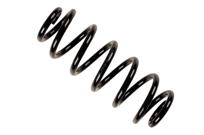 Spiralfjäder, Framaxel Bilstein 36-233175 Bilstein