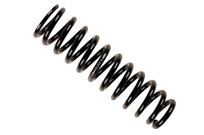 Spiralfjäder, Framaxel Bilstein 36-233892 Bilstein