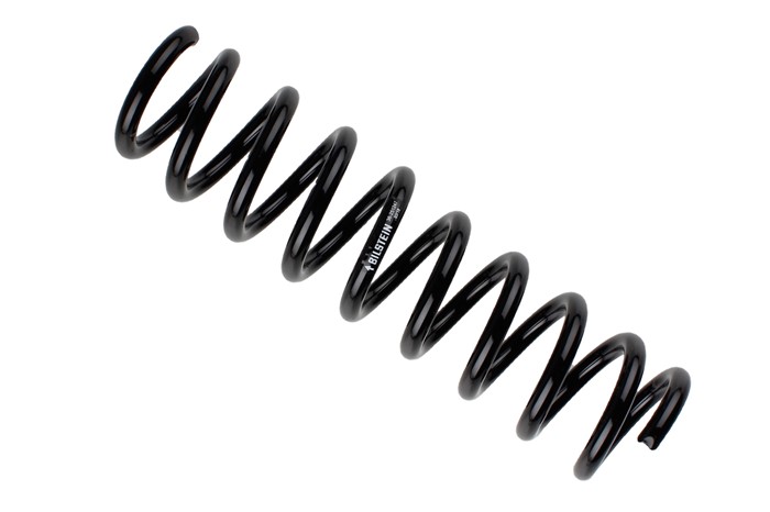 Spiralfjäder, Bakaxel Bilstein 36-251247 Bilstein