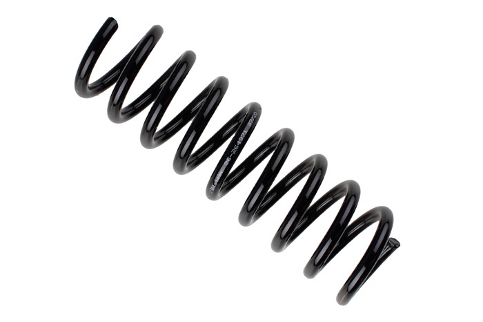 Spiralfjäder, Framaxel Bilstein 36-264971 Bilstein
