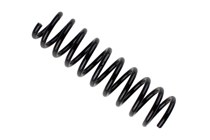 Spiralfjäder, Bakaxel Bilstein 36-268320 Bilstein Spiralfjäder, Bakaxel Bilstein 36-268320 Bilstein