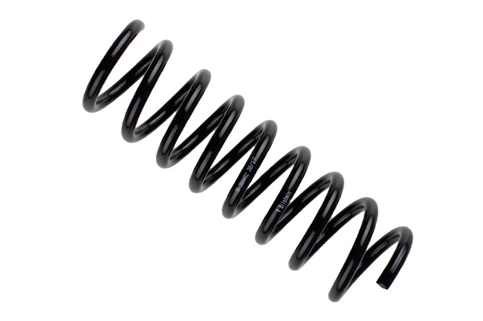 Spiralfjäder, Framaxel Bilstein 36-269402 Bilstein