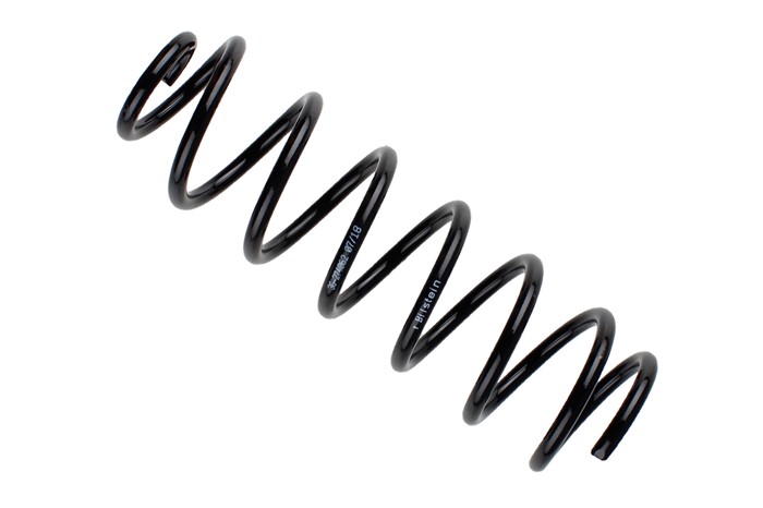 Spiralfjäder, Bakaxel Bilstein 36-274062 Bilstein