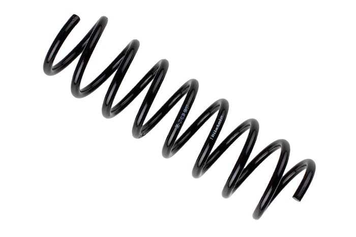 Spiralfjäder, Bakaxel Bilstein 36-274130 Bilstein