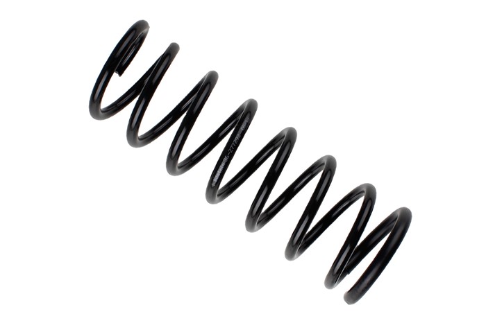 Spiralfjäder, Bakaxel Bilstein 36-277292 Bilstein Spiralfjäder, Bakaxel Bilstein 36-277292 Bilstein