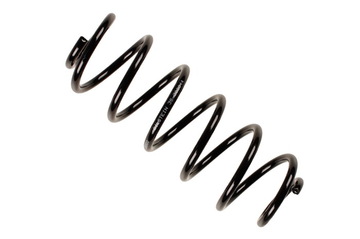 Spiralfjäder, Bakaxel Bilstein 36-300044 Bilstein