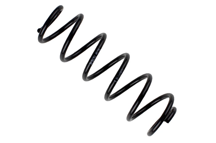 Spiralfjäder, Bakaxel Bilstein 36-301751 Bilstein Spiralfjäder, Bakaxel Bilstein 36-301751 Bilstein