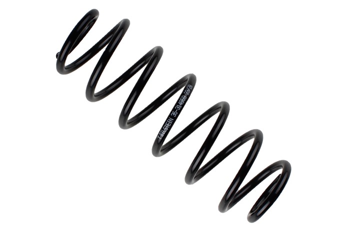 Spiralfjäder, Bakaxel Bilstein 36-314959 Bilstein