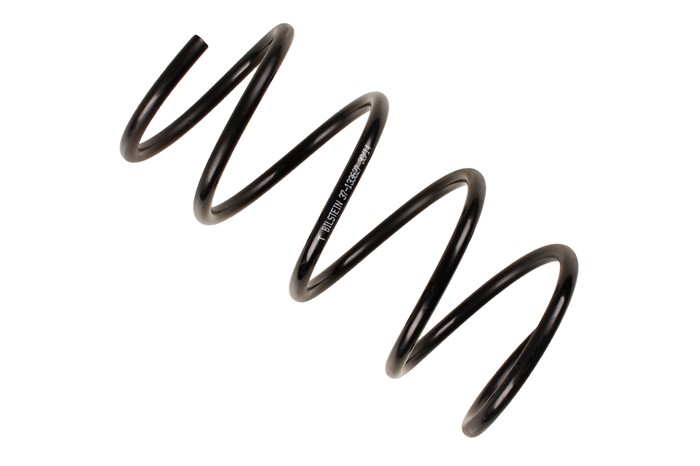 Spiralfjäder, Framaxel Bilstein 37-133627 Bilstein Spiralfjäder, Framaxel Bilstein 37-133627 Bilstein