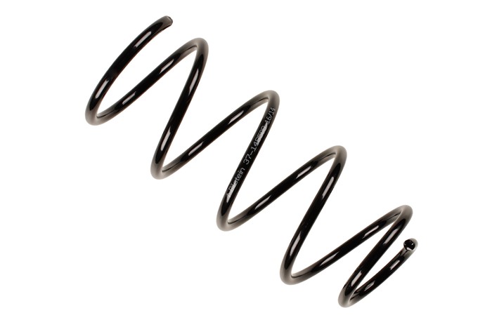 Spiralfjäder, Framaxel Bilstein 37-148508 Bilstein