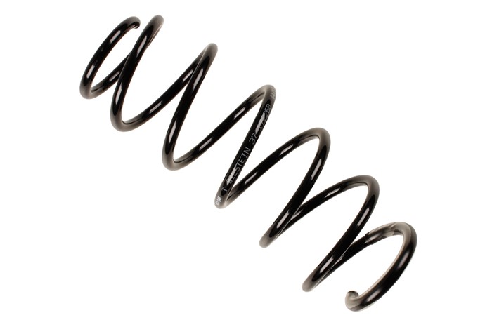 Spiralfjäder, Framaxel Bilstein 37-172268 Bilstein Spiralfjäder, Framaxel Bilstein 37-172268 Bilstein