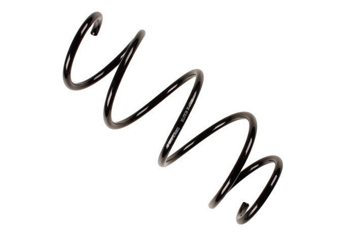 Spiralfjäder, Framaxel Bilstein 37-172305 Bilstein Spiralfjäder, Framaxel Bilstein 37-172305 Bilstein