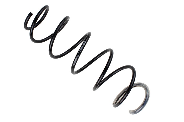 Spiralfjäder, Framaxel Bilstein 37-233051 Bilstein