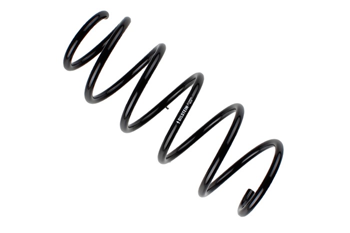 Spiralfjäder, Framaxel Bilstein 37-248321 Bilstein Spiralfjäder, Framaxel Bilstein 37-248321 Bilstein