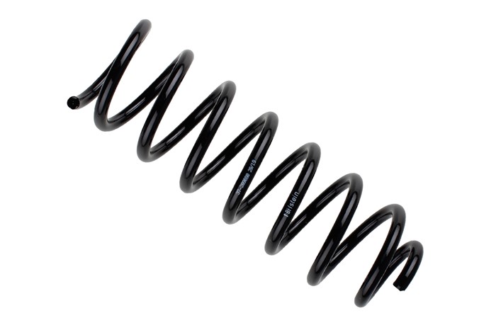 Spiralfjäder, Framaxel Bilstein 37-289690 Bilstein