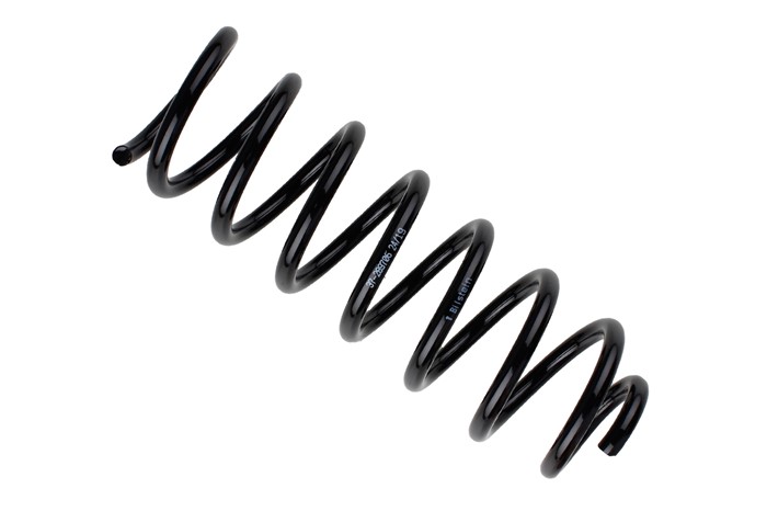 Spiralfjäder, Framaxel Bilstein 37-289706 Bilstein