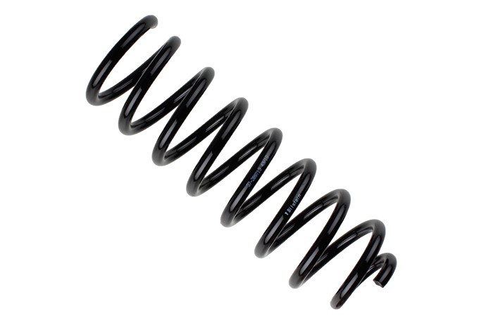 Spiralfjäder, Framaxel Bilstein 37-289713 Bilstein
