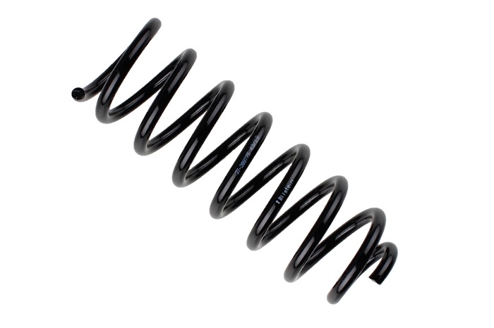 Spiralfjäder, Framaxel Bilstein 37-289775 Bilstein