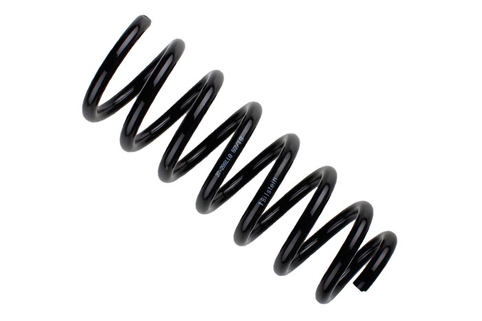 Spiralfjäder, Framaxel Bilstein 37-299118 Bilstein Spiralfjäder, Framaxel Bilstein 37-299118 Bilstein