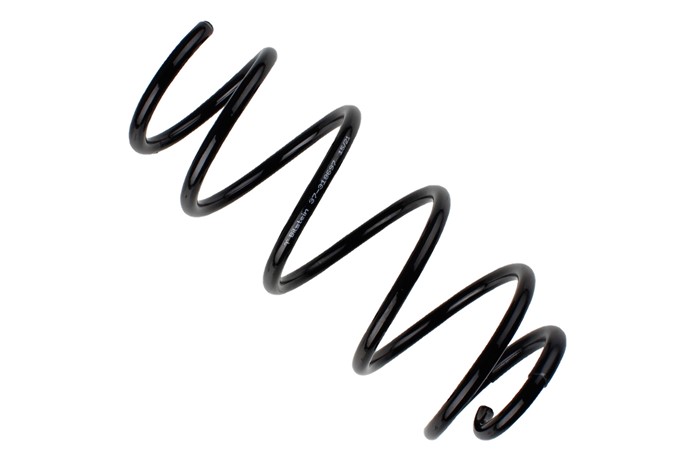 Spiralfjäder, Framaxel Bilstein 37-318697 Bilstein Spiralfjäder, Framaxel Bilstein 37-318697 Bilstein