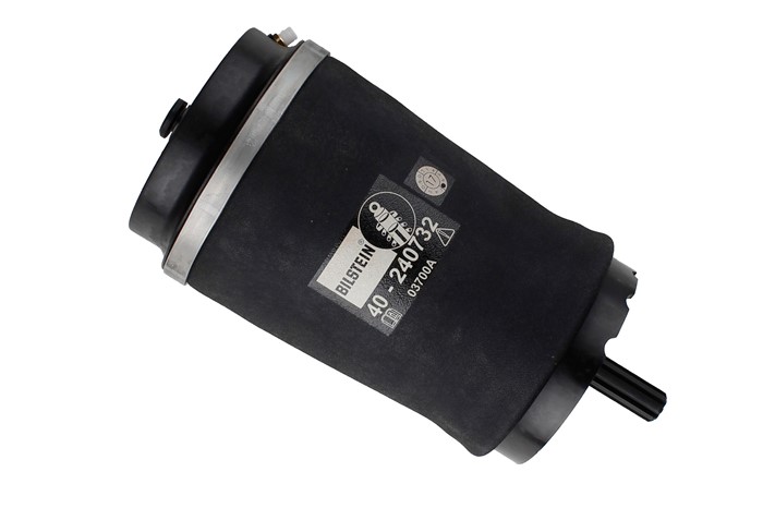 Luftfjäder, hjulupphängning, Bakaxel Bilstein 40-240732 Bilstein
