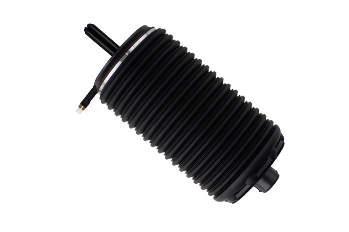 Luftfjäder, hjulupphängning, Bakaxel vänster Bilstein 40-249841 Bilstein Luftfjäder, hjulupphängning, Bakaxel vänster Bilstein 40-249841 Bilstein