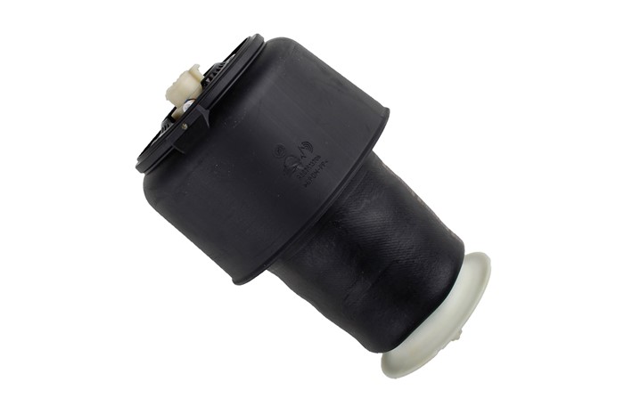 Luftfjäder, hjulupphängning, Bakaxel Bilstein 40-268620 Bilstein