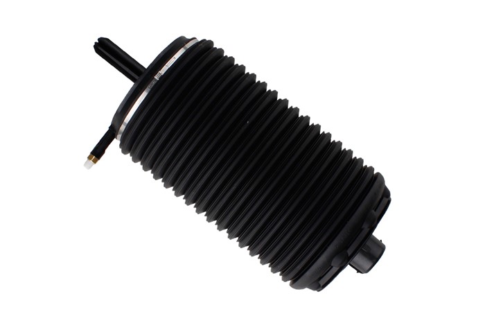 Luftfjäder, hjulupphängning, Bakaxel höger Bilstein 40-273778 Bilstein Luftfjäder, hjulupphängning, Bakaxel höger Bilstein 40-273778 Bilstein