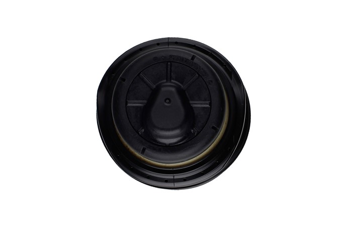 Luftfjäder, hjulupphängning, Bakaxel vänster Bilstein 40-303468 Bilstein