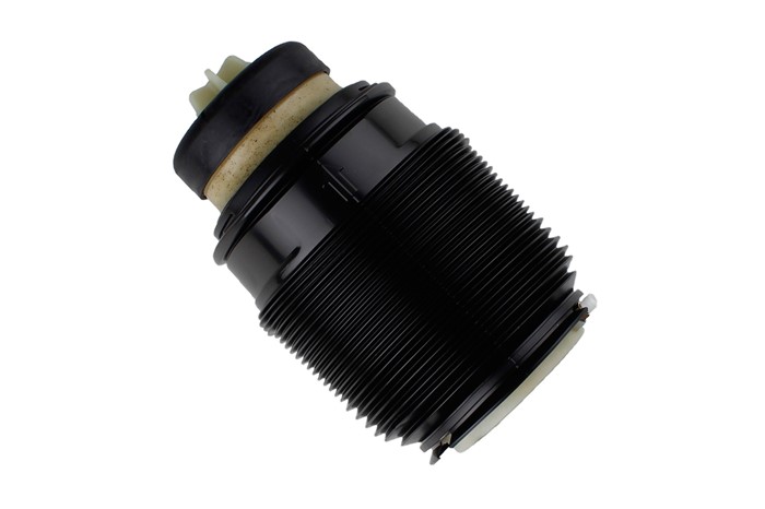 Luftfjäder, hjulupphängning, Bakaxel höger Bilstein 40-303475 Bilstein