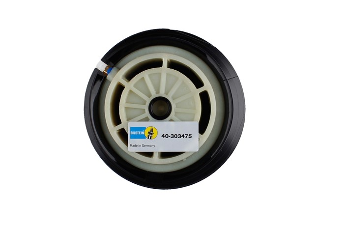 Luftfjäder, hjulupphängning, Bakaxel höger Bilstein 40-303475 Bilstein Luftfjäder, hjulupphängning, Bakaxel höger Bilstein 40-303475 Bilstein