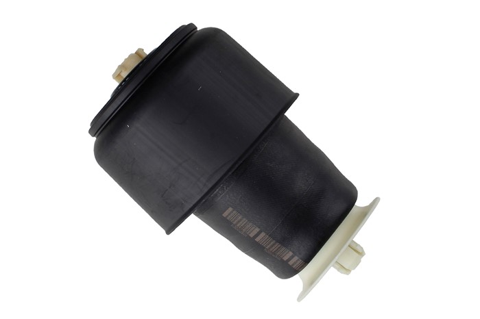 Luftfjäder, hjulupphängning, Bakaxel Bilstein 40-305196 Bilstein