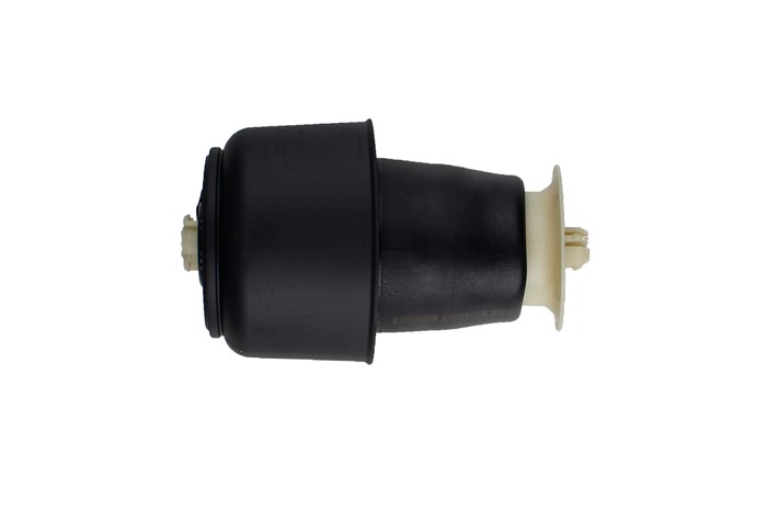 Luftfjäder, hjulupphängning, Bakaxel Bilstein 40-311463 Bilstein