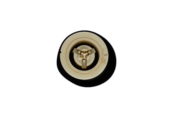 Luftfjäder, hjulupphängning, Bakaxel Bilstein 40-311463 Bilstein