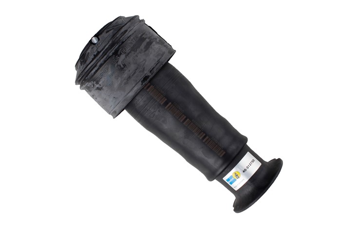 Luftfjäder, hjulupphängning, Bakaxel Bilstein 40-312750 Bilstein