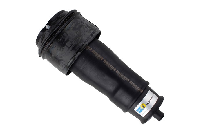 Luftfjäder, hjulupphängning, Bakaxel Bilstein 40-312774 Bilstein