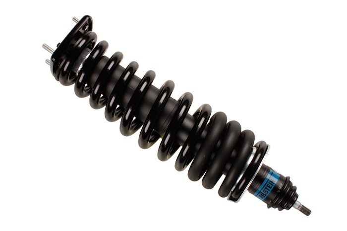 Stötdämpare Gastryck, Bakaxel Bilstein 41-173435 Bilstein